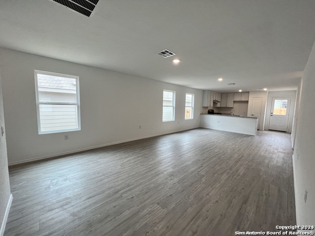 10015 Kersey Mill San Antonio TX 78224