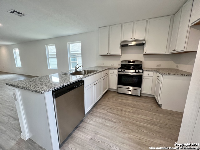 10015 Kersey Mill San Antonio TX 78224