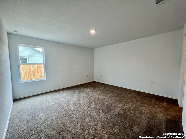 10015 Kersey Mill San Antonio TX 78224