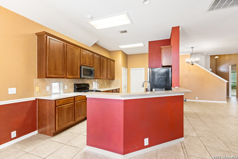 3527 Mendocino Park San Antonio TX 78261