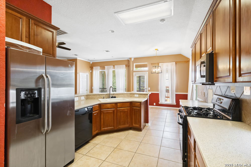 3527 Mendocino Park San Antonio TX 78261