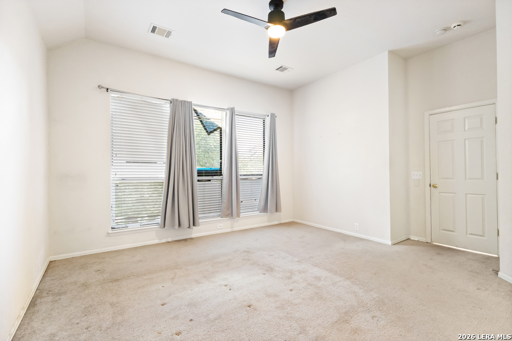 3527 Mendocino Park San Antonio TX 78261