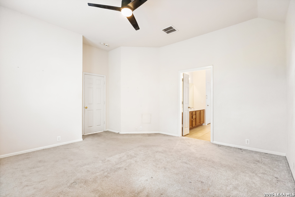 3527 Mendocino Park San Antonio TX 78261