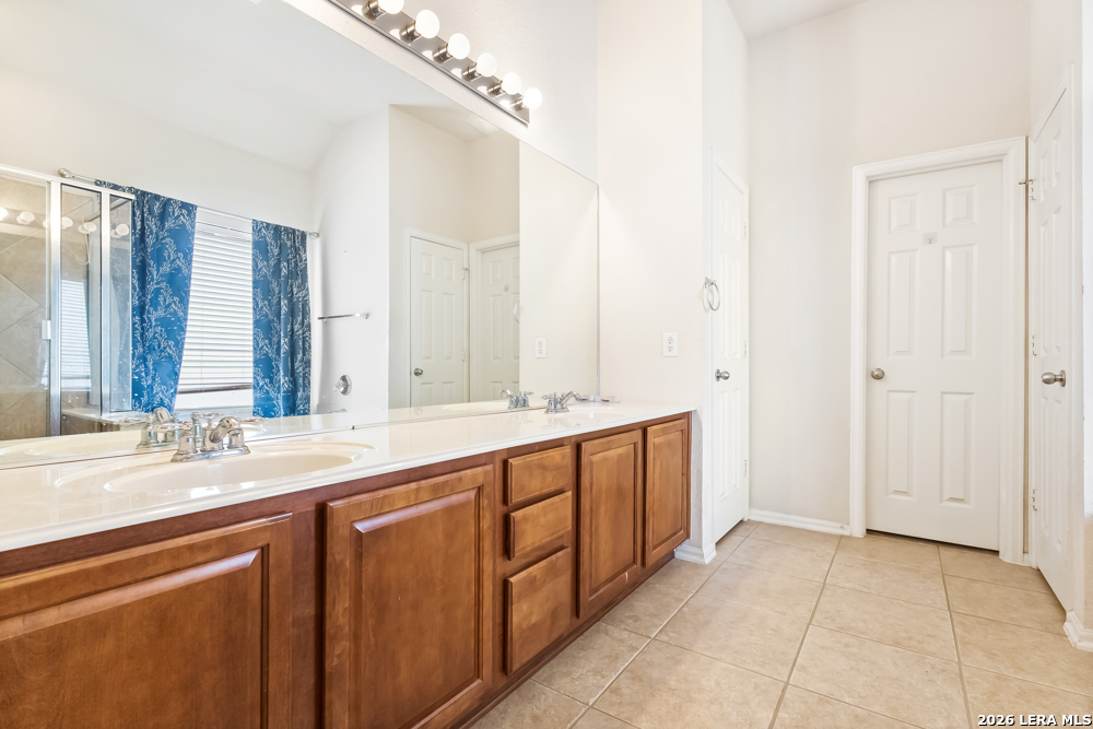3527 Mendocino Park San Antonio TX 78261