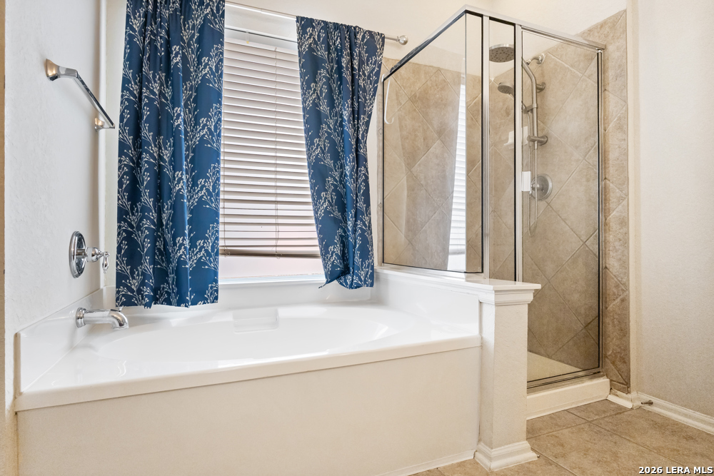 3527 Mendocino Park San Antonio TX 78261