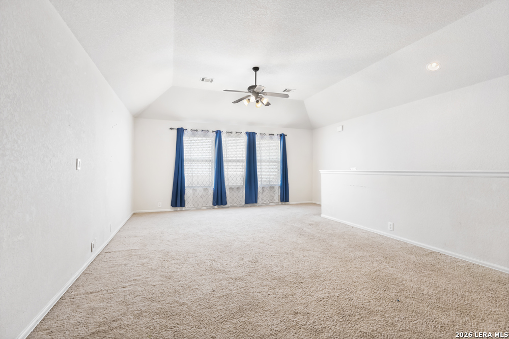 3527 Mendocino Park San Antonio TX 78261