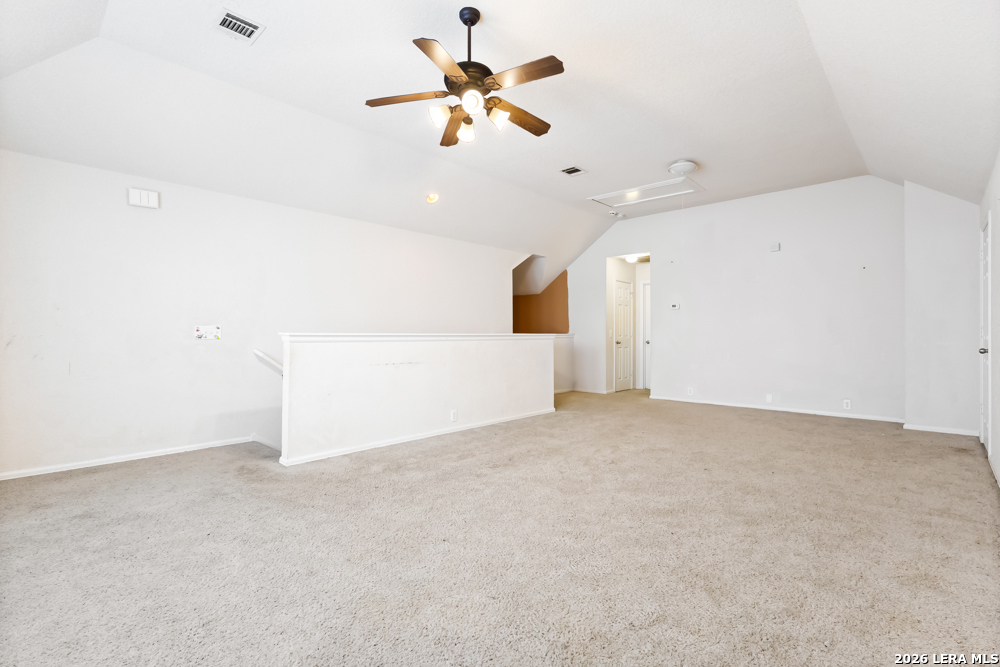 3527 Mendocino Park San Antonio TX 78261