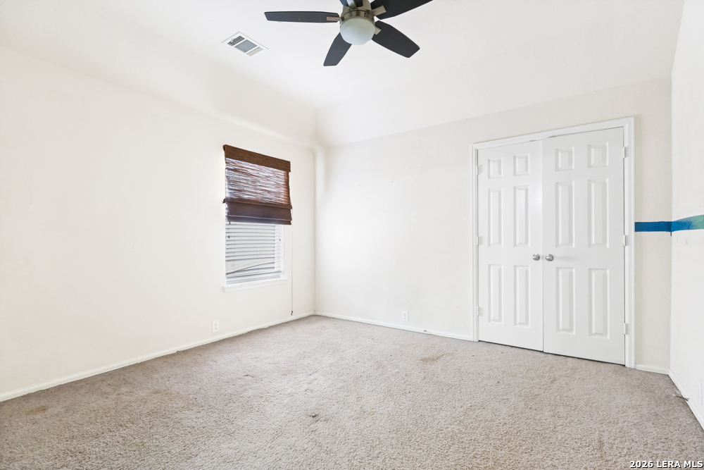 3527 Mendocino Park San Antonio TX 78261