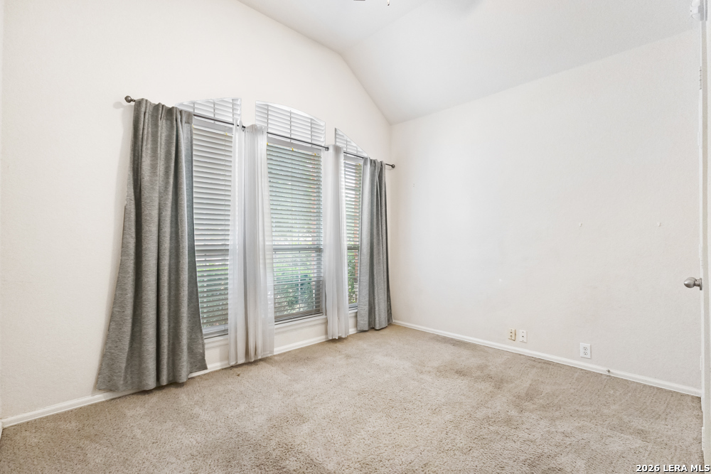 3527 Mendocino Park San Antonio TX 78261