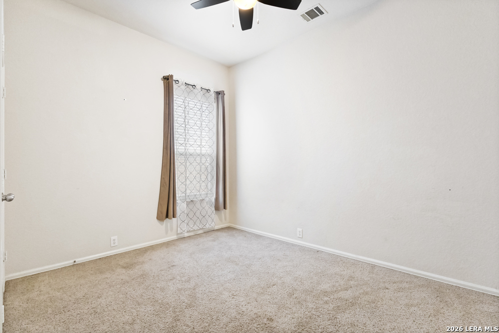 3527 Mendocino Park San Antonio TX 78261