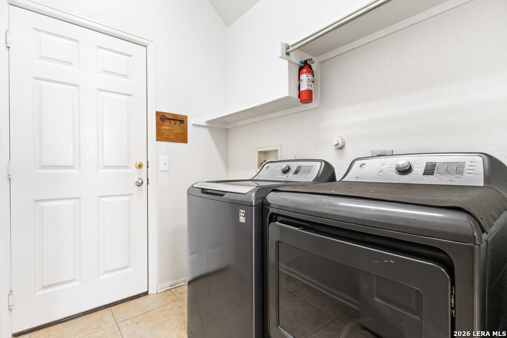 3527 Mendocino Park San Antonio TX 78261