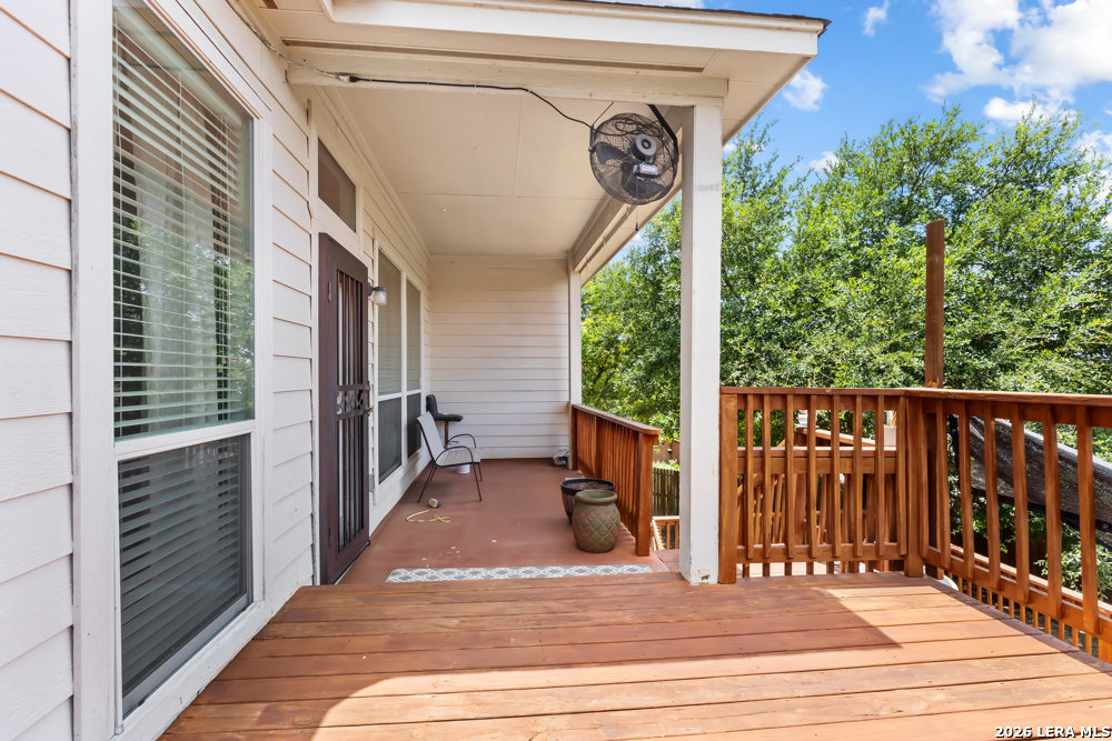 3527 Mendocino Park San Antonio TX 78261