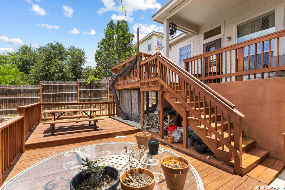 3527 Mendocino Park San Antonio TX 78261