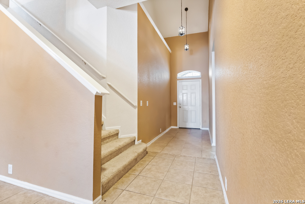 3527 Mendocino Park San Antonio TX 78261