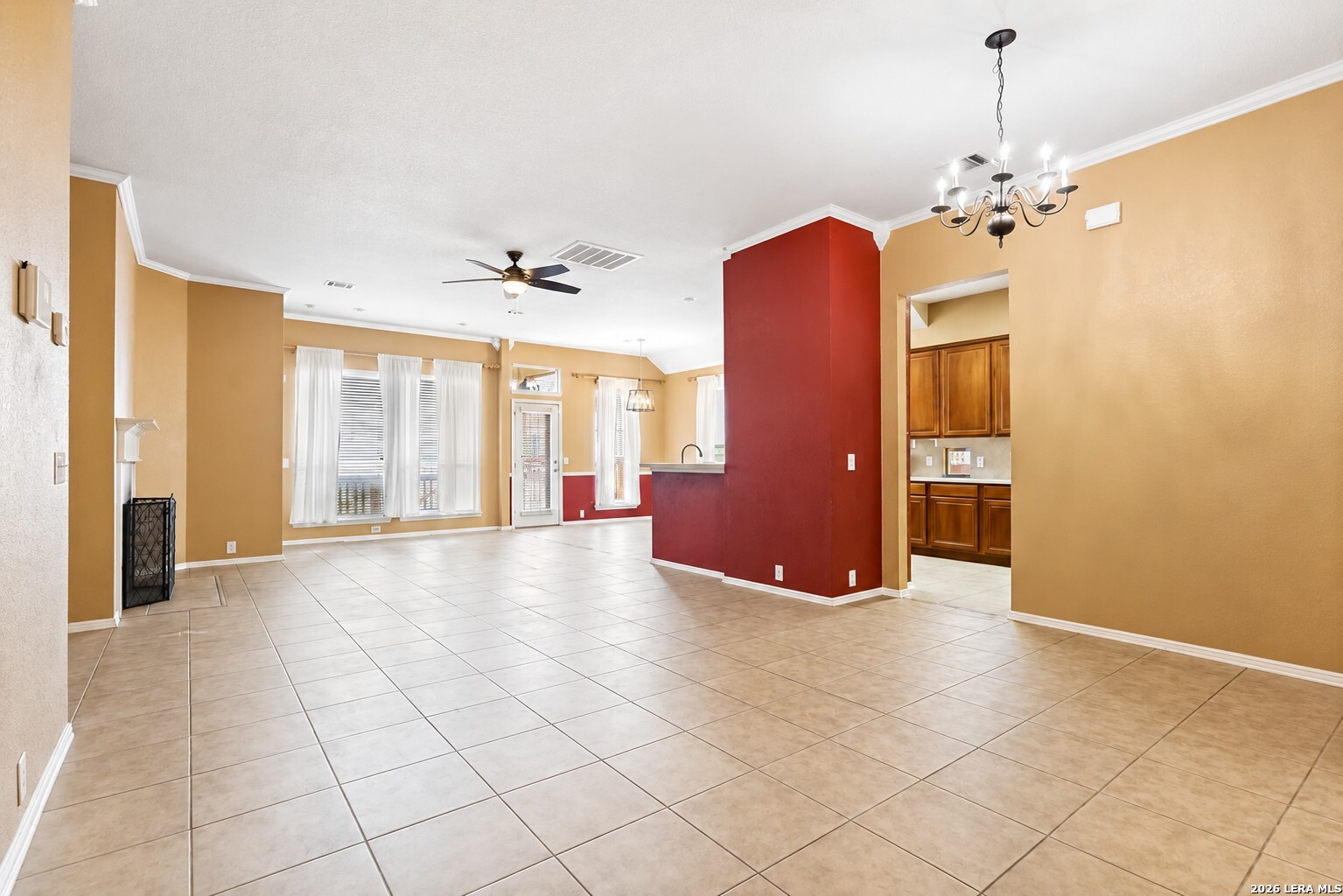 3527 Mendocino Park San Antonio TX 78261