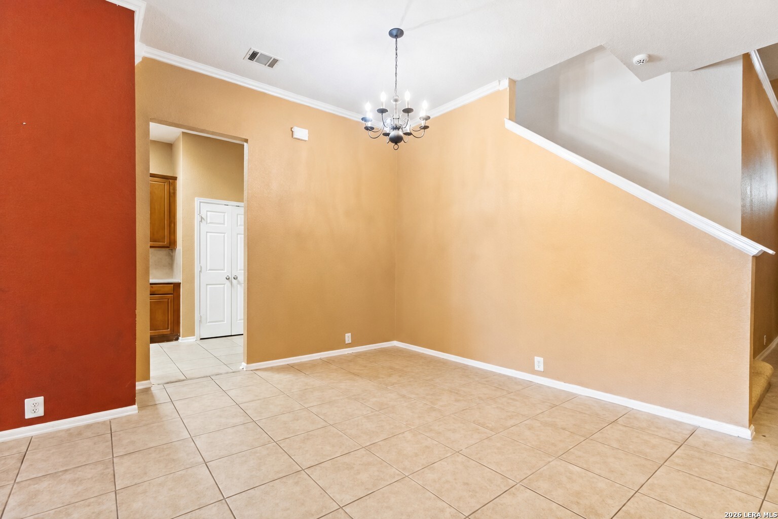 3527 Mendocino Park San Antonio TX 78261