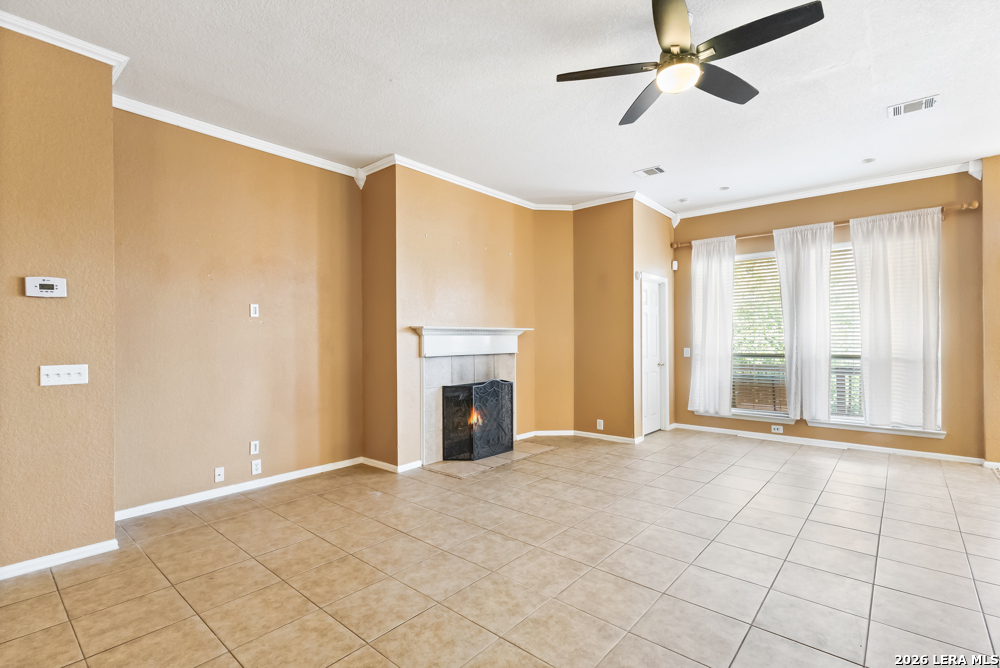 3527 Mendocino Park San Antonio TX 78261