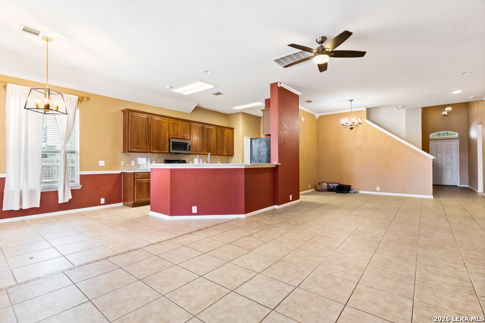 3527 Mendocino Park San Antonio TX 78261