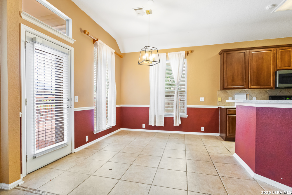 3527 Mendocino Park San Antonio TX 78261