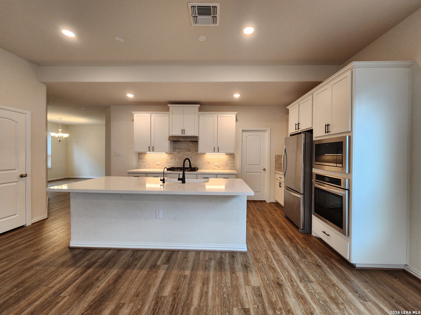 1647 Stone House New Braunfels TX 78132