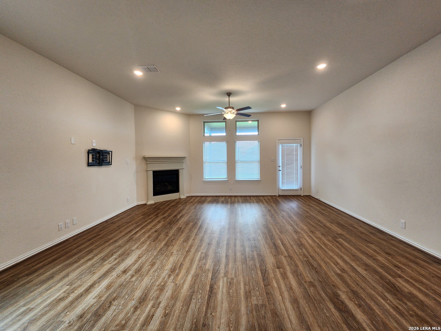 1647 Stone House New Braunfels TX 78132