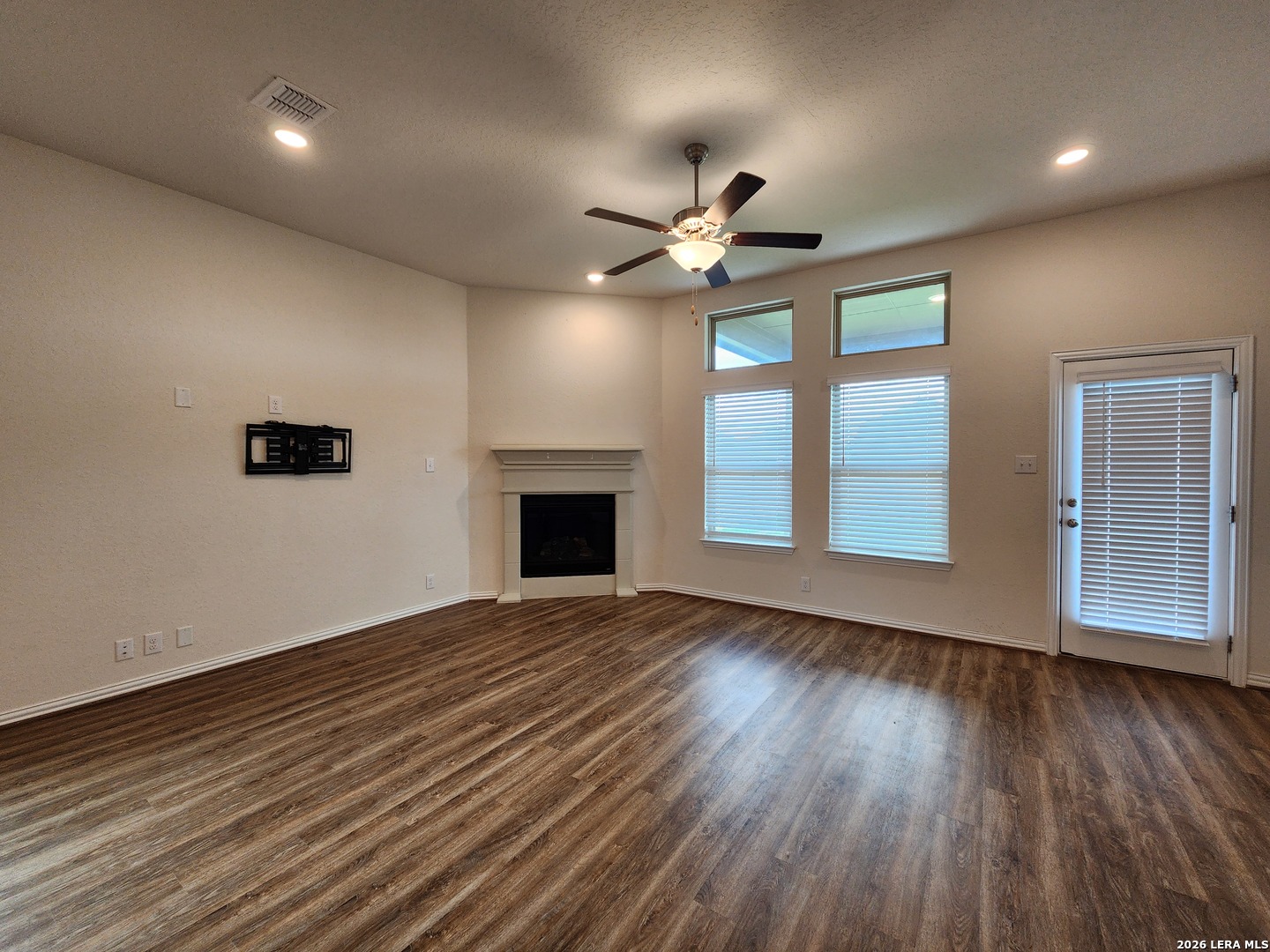 1647 Stone House New Braunfels TX 78132