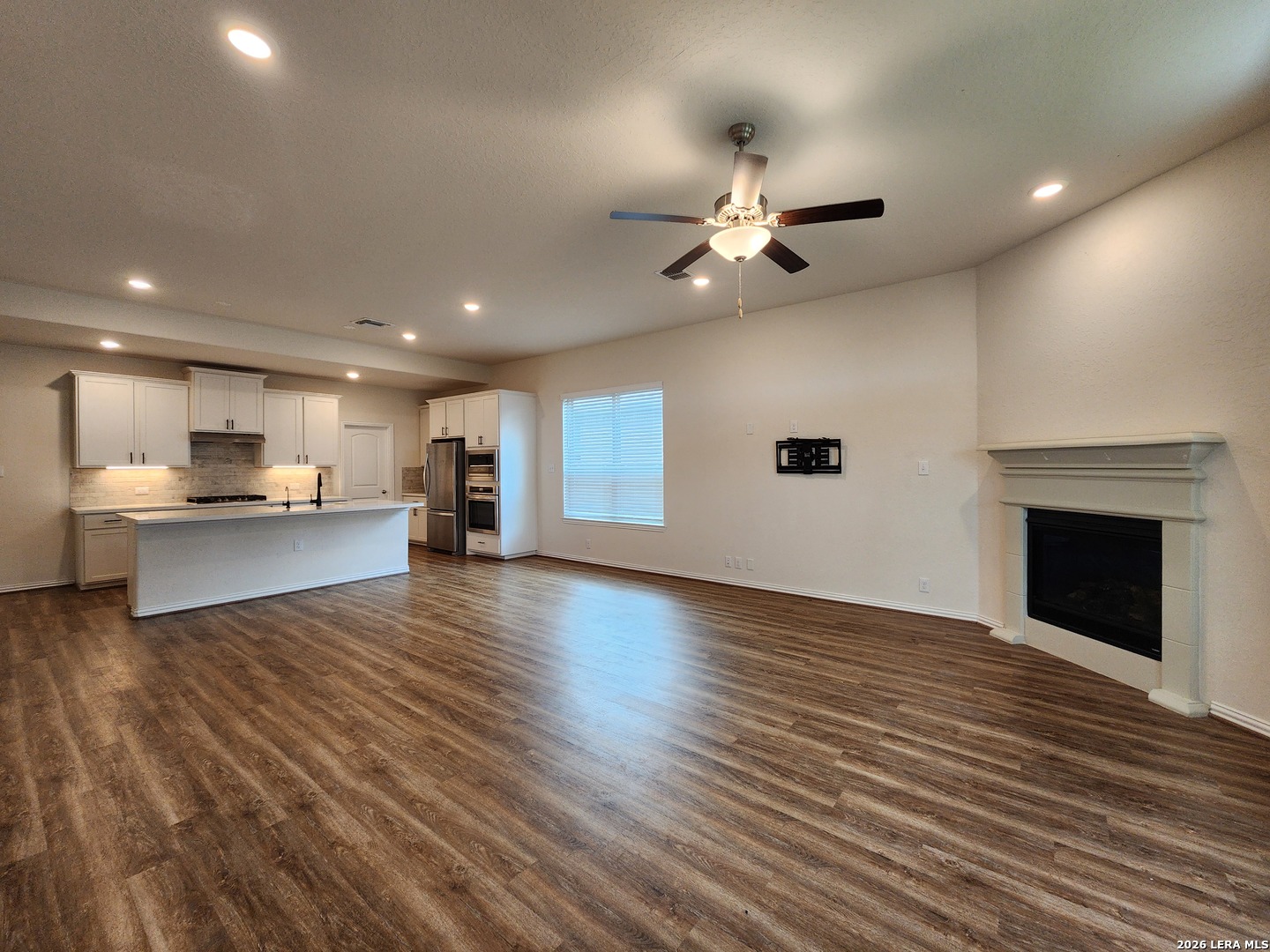 1647 Stone House New Braunfels TX 78132