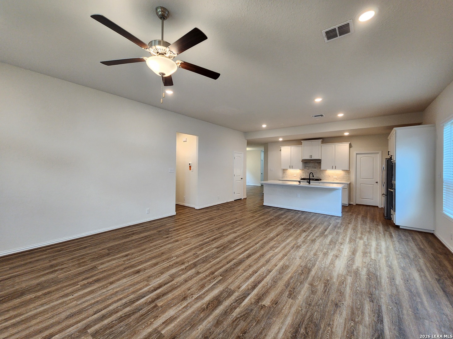 1647 Stone House New Braunfels TX 78132
