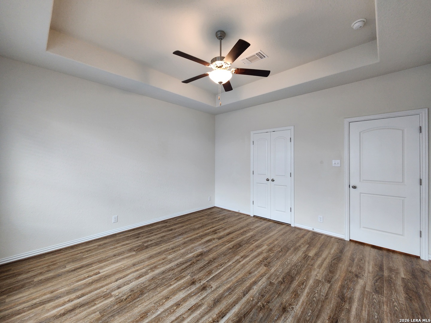 1647 Stone House New Braunfels TX 78132