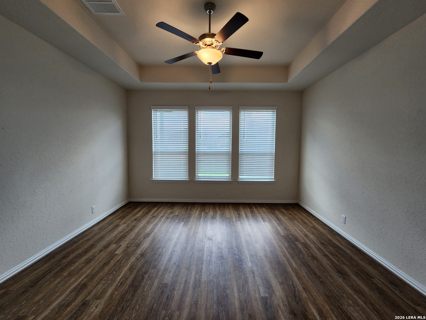 1647 Stone House New Braunfels TX 78132