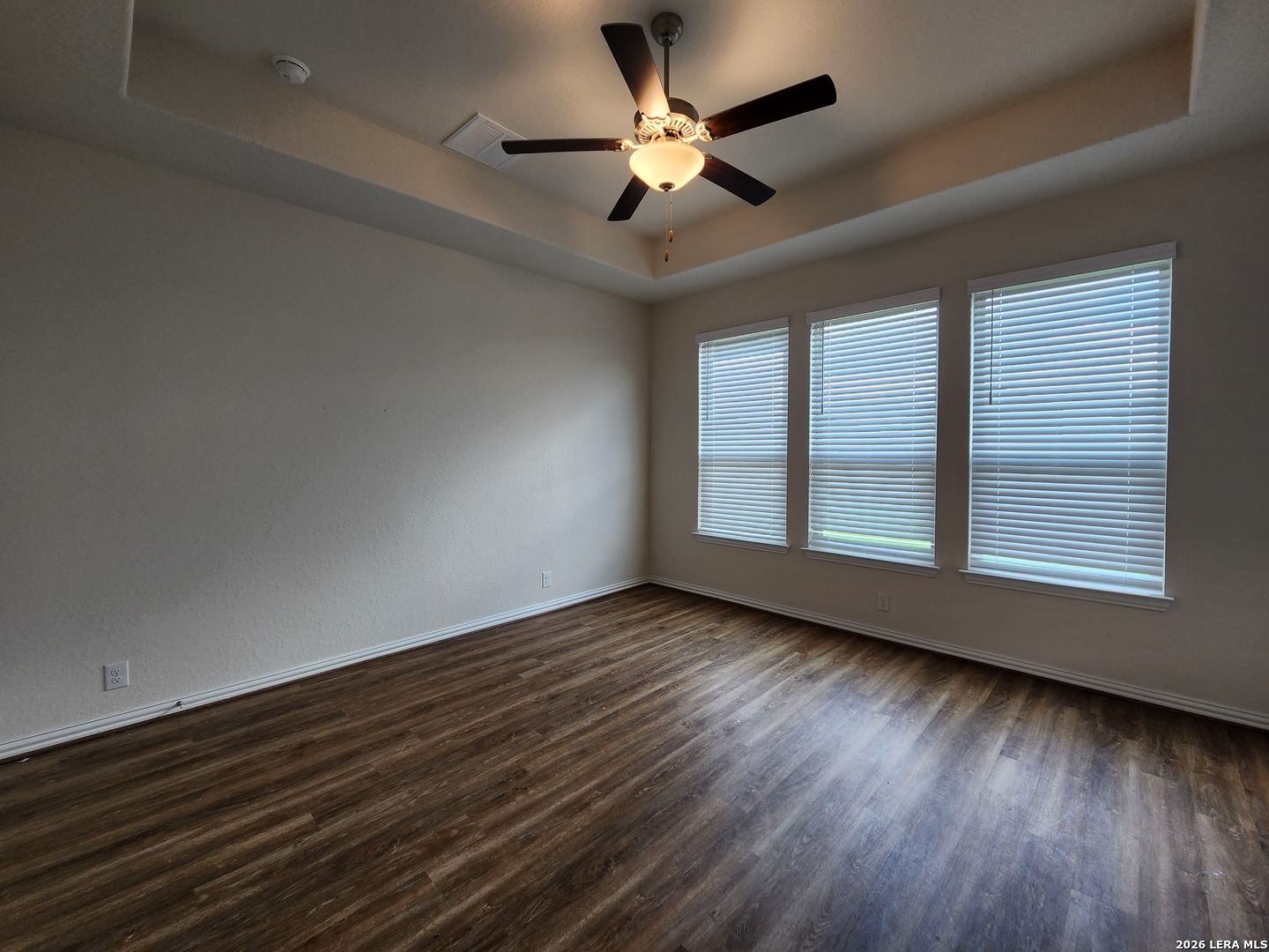 1647 Stone House New Braunfels TX 78132