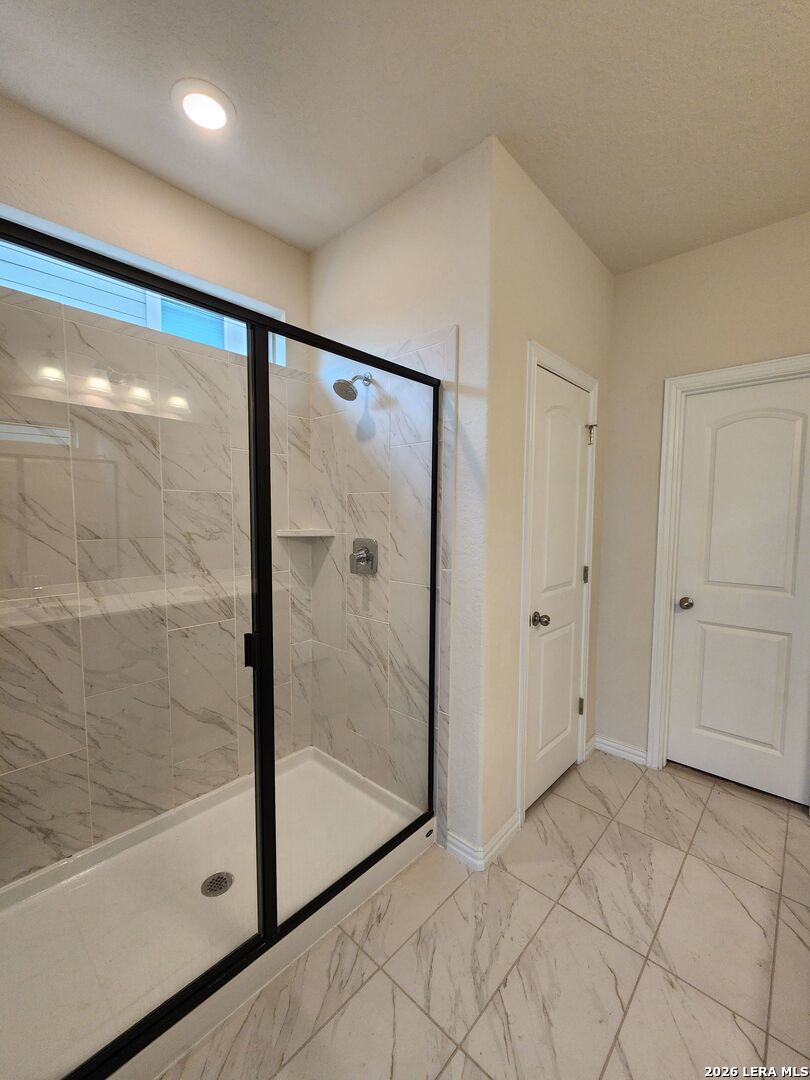 1647 Stone House New Braunfels TX 78132