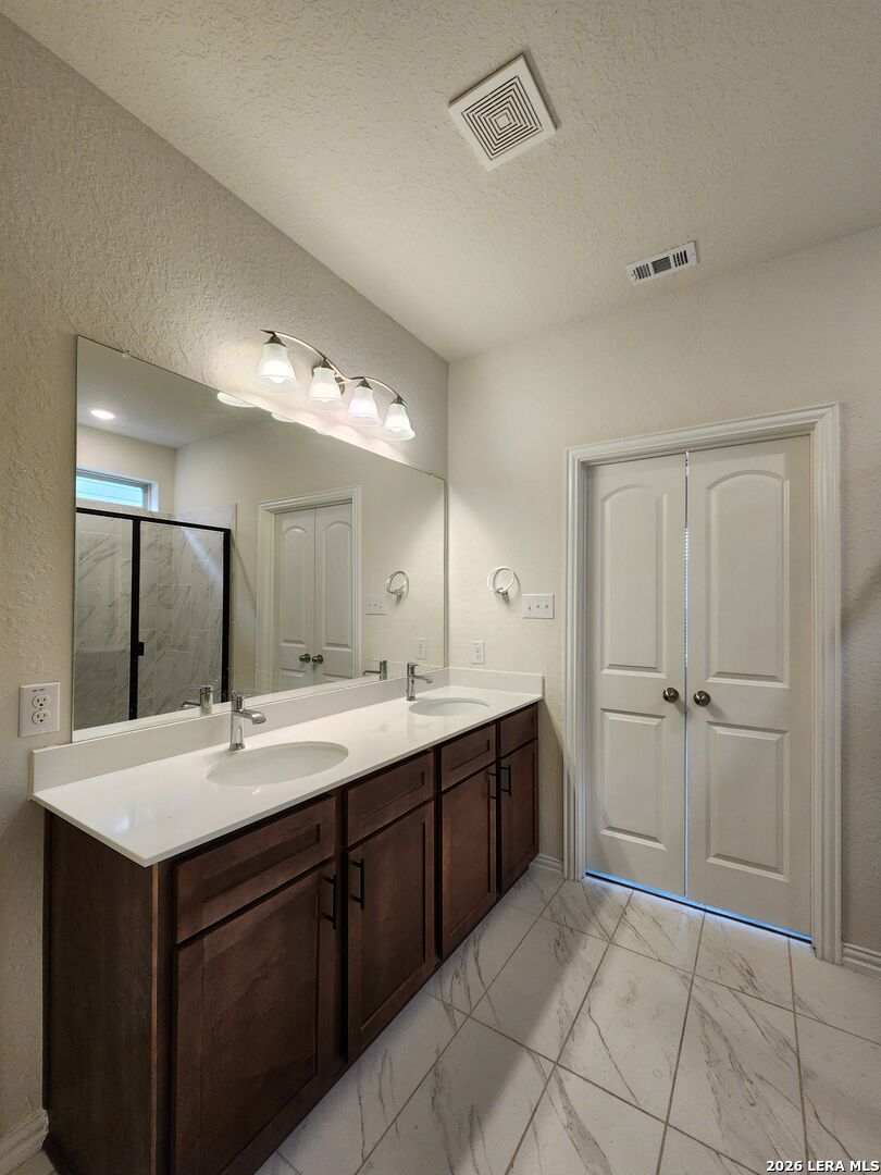 1647 Stone House New Braunfels TX 78132
