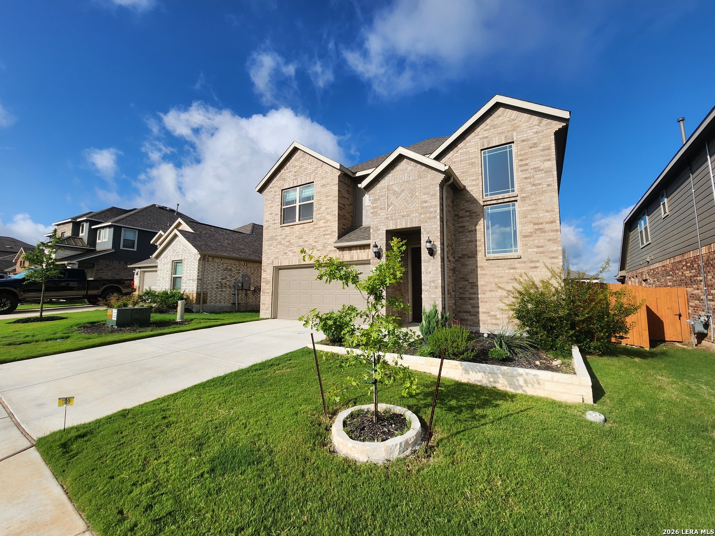1647 Stone House New Braunfels TX 78132