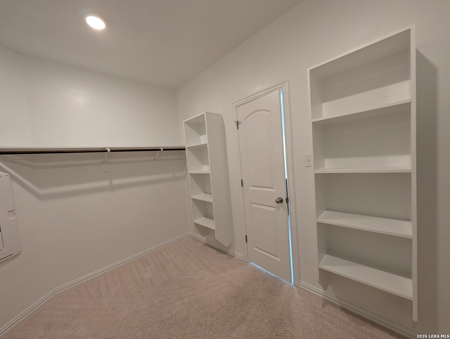 1647 Stone House New Braunfels TX 78132