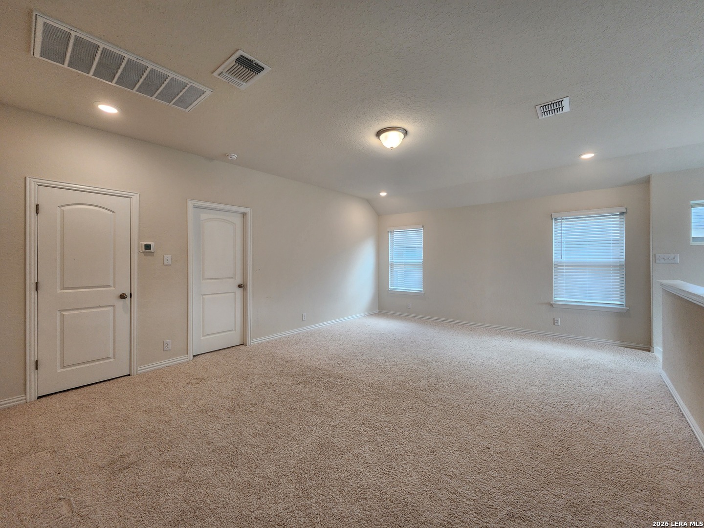 1647 Stone House New Braunfels TX 78132