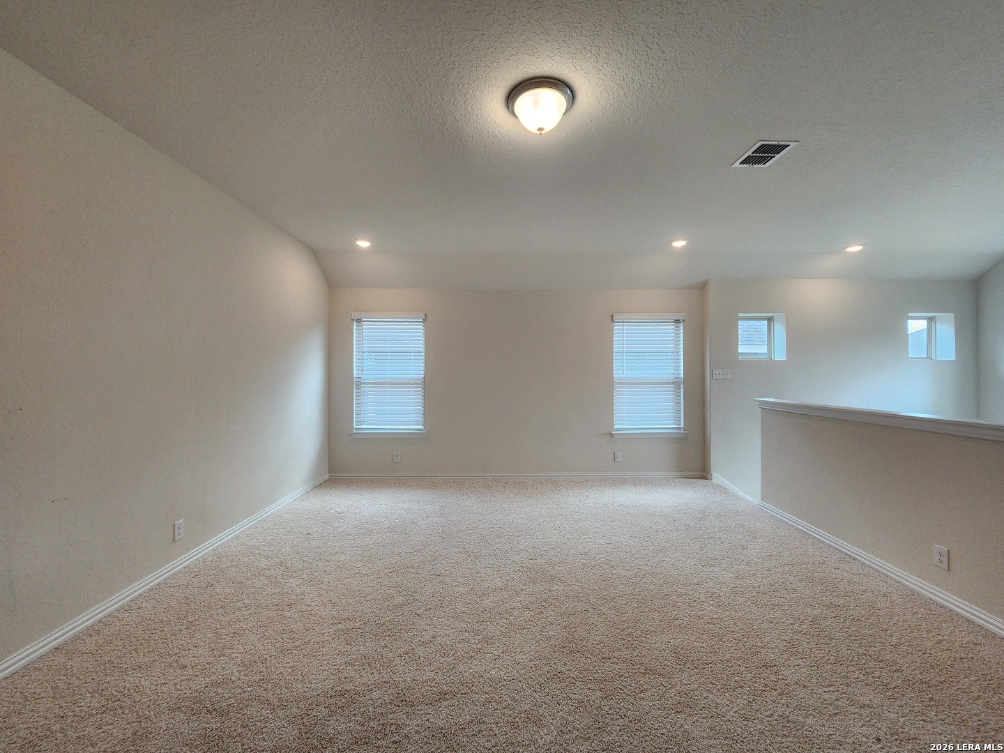 1647 Stone House New Braunfels TX 78132