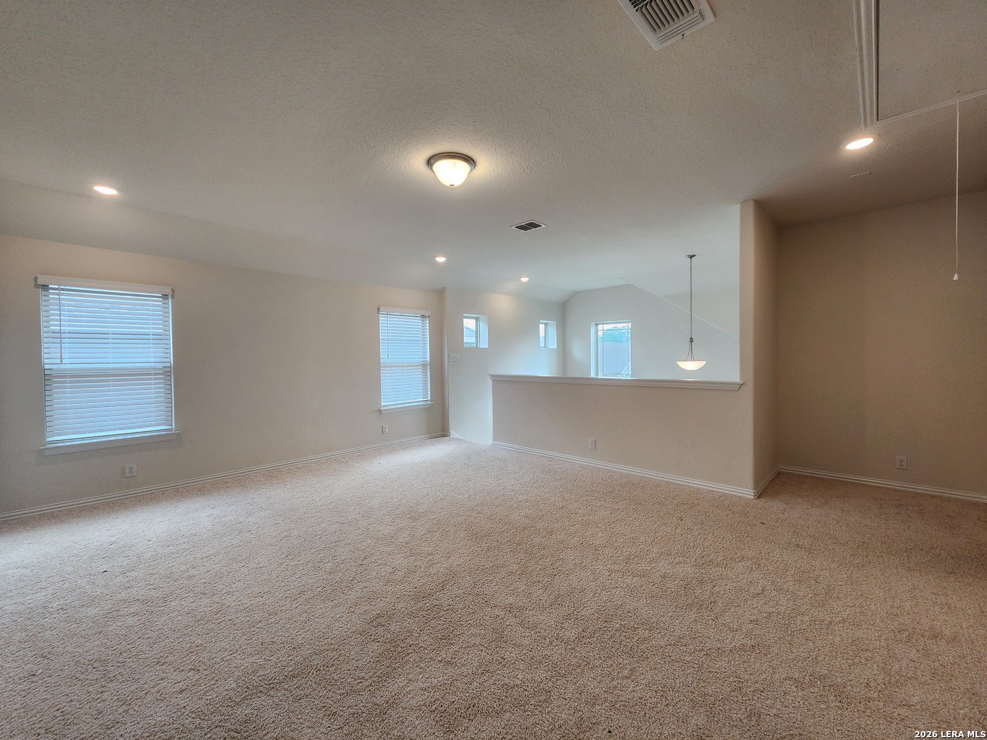 1647 Stone House New Braunfels TX 78132