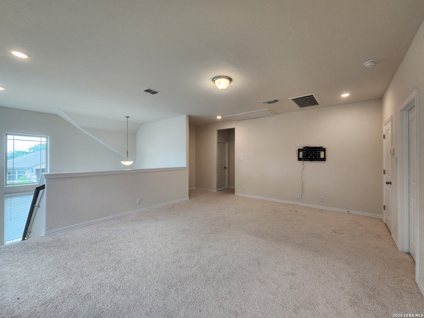 1647 Stone House New Braunfels TX 78132