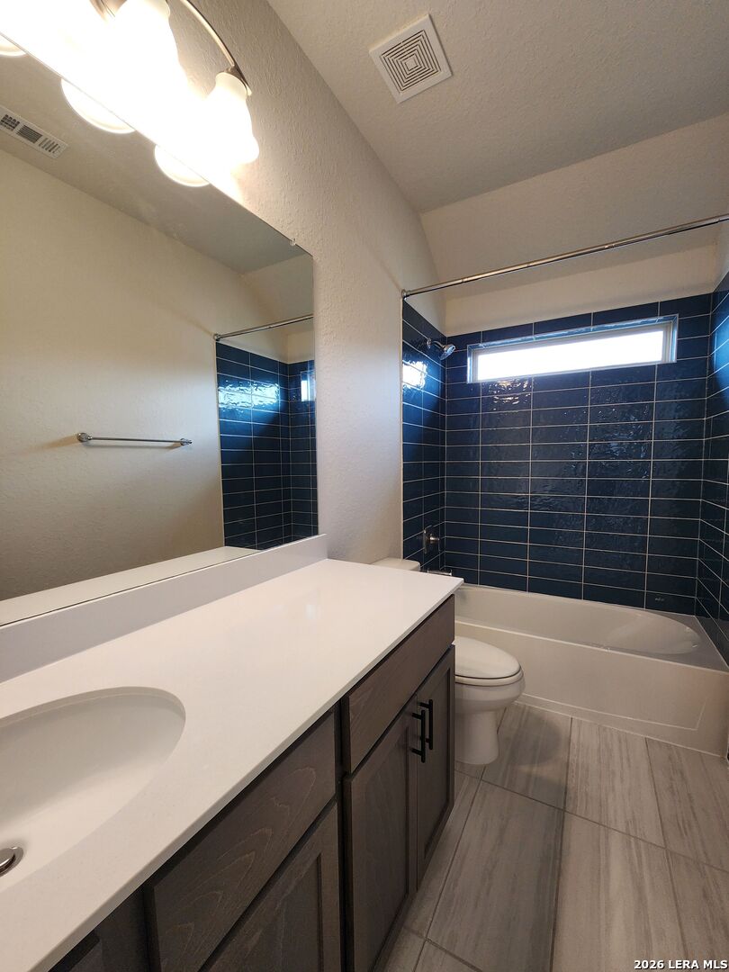 1647 Stone House New Braunfels TX 78132