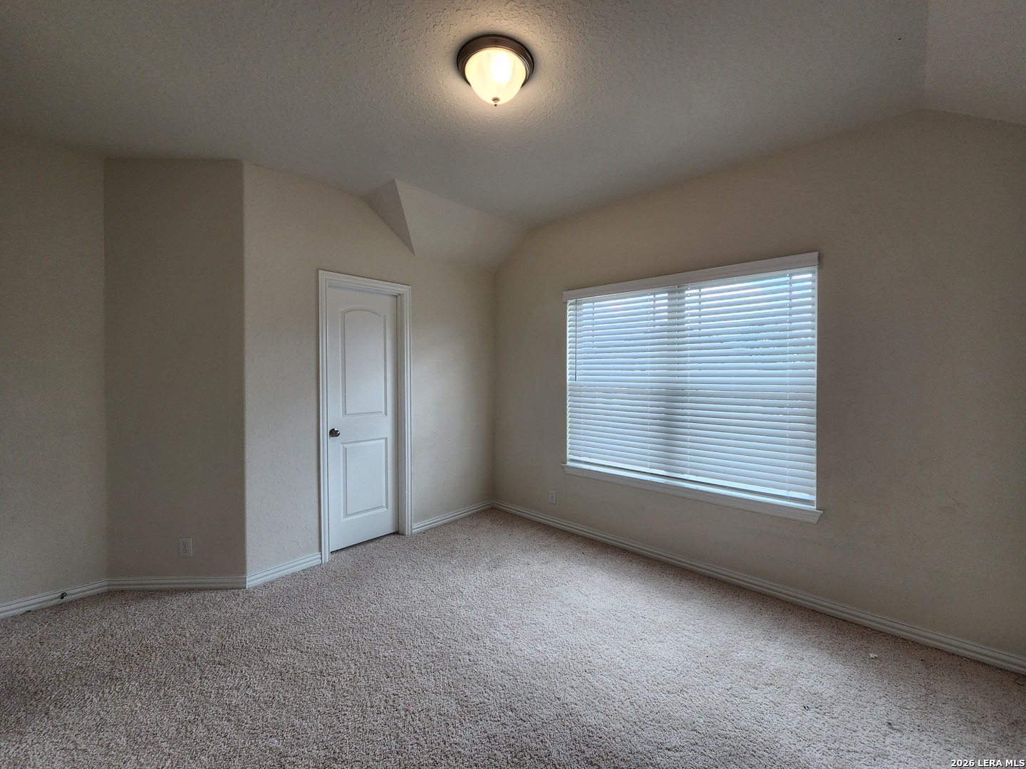 1647 Stone House New Braunfels TX 78132