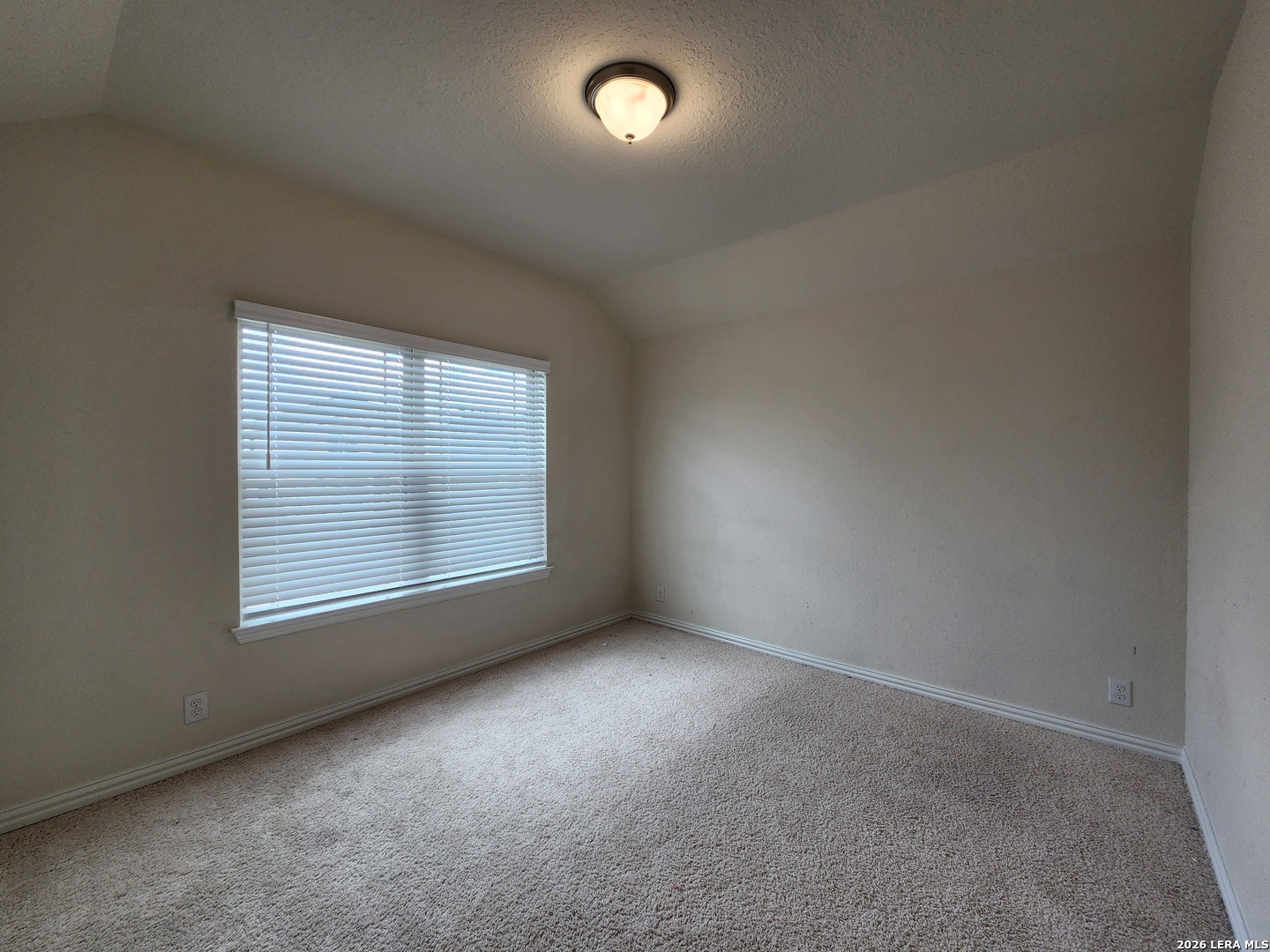 1647 Stone House New Braunfels TX 78132