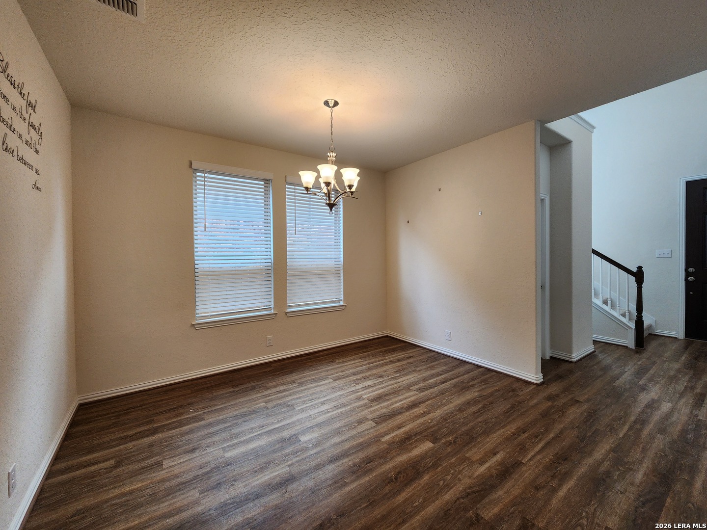 1647 Stone House New Braunfels TX 78132
