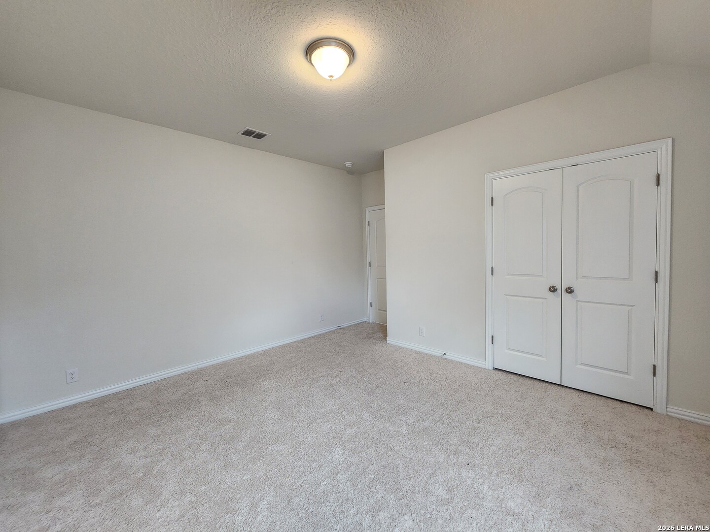 1647 Stone House New Braunfels TX 78132