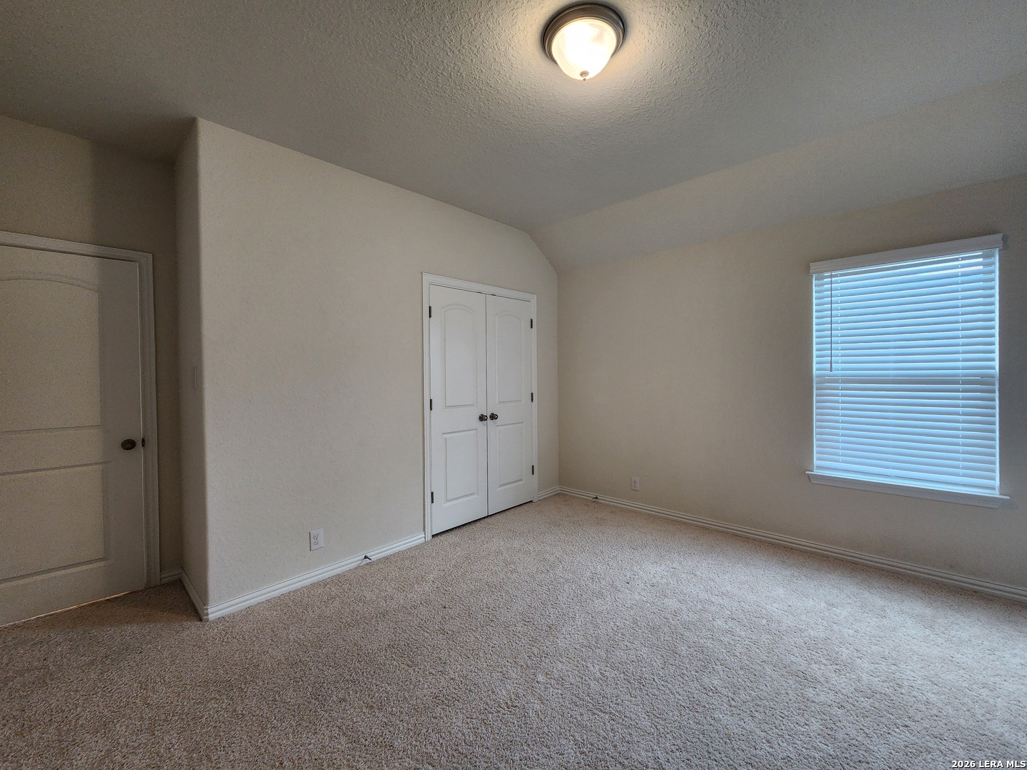1647 Stone House New Braunfels TX 78132