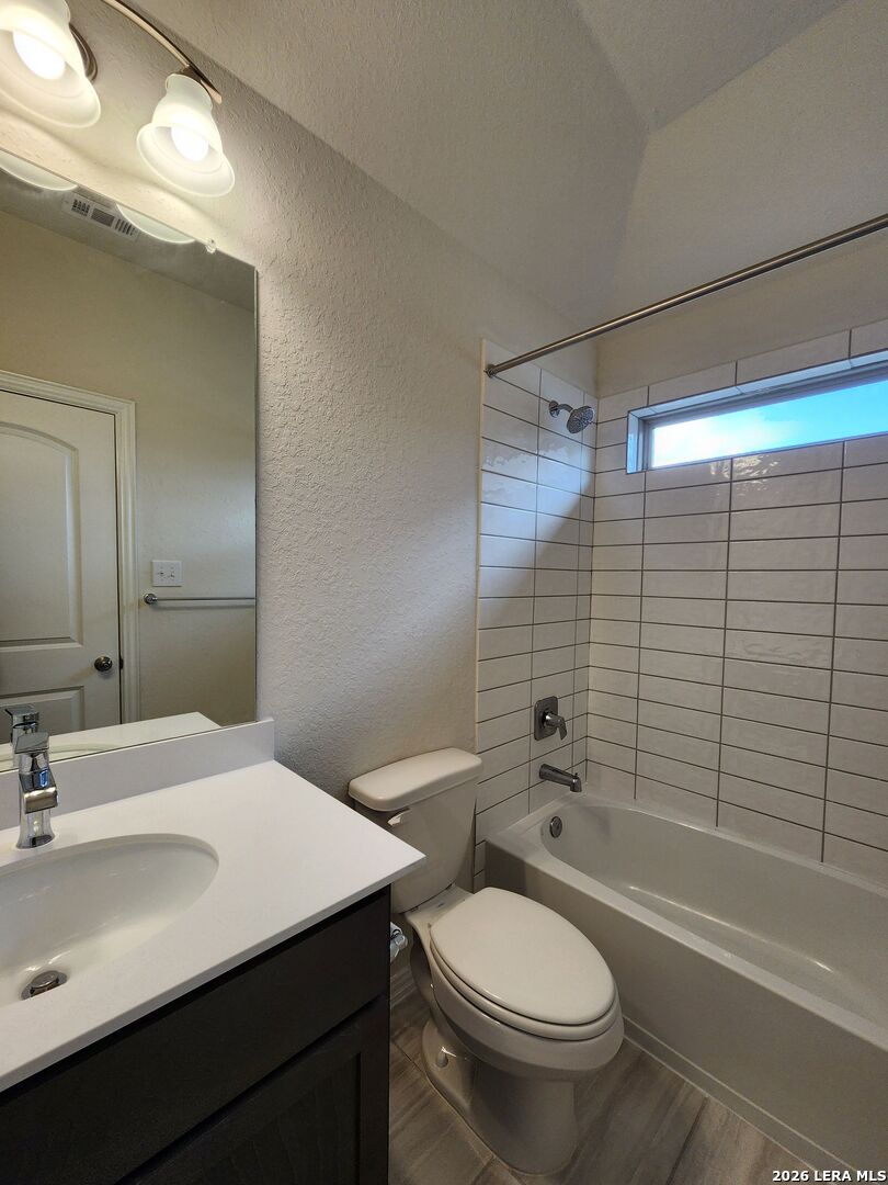 1647 Stone House New Braunfels TX 78132