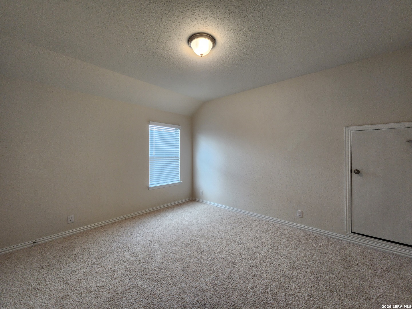 1647 Stone House New Braunfels TX 78132