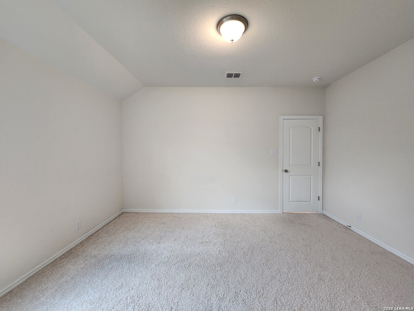 1647 Stone House New Braunfels TX 78132