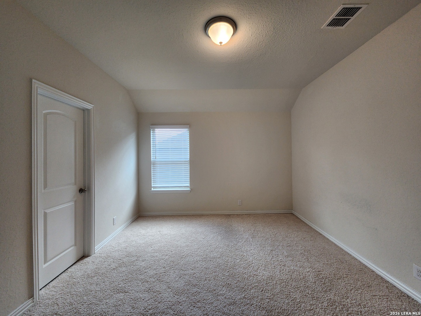 1647 Stone House New Braunfels TX 78132