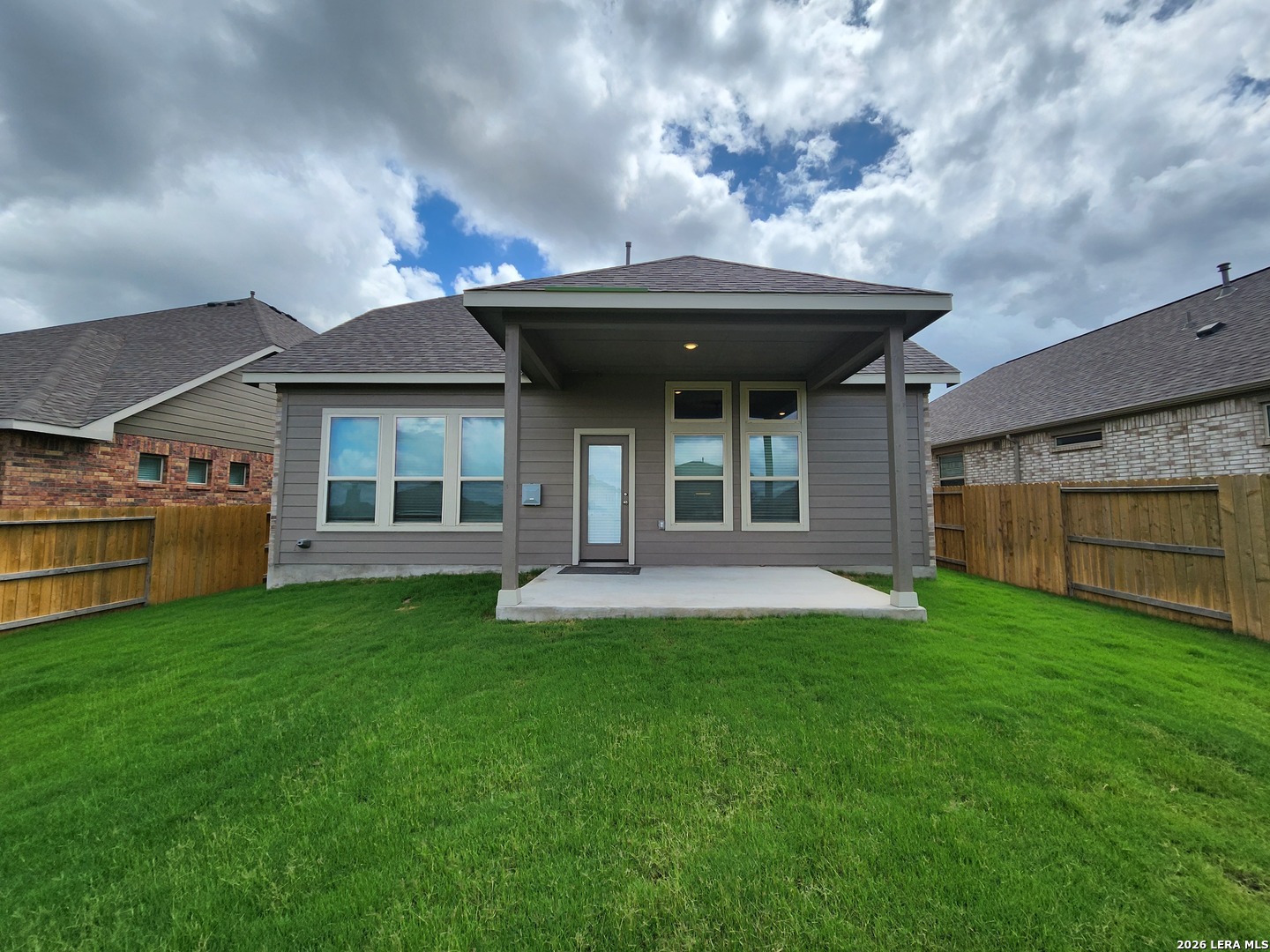 1647 Stone House New Braunfels TX 78132